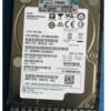 HPE 1.8TB SAS 2.5" 872481-B21 HDD Hard Disk Drive