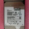 HPE 12TB 3.5" 881785-B21 HDD Hard Disk Drive