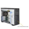 Supermicro SYS-7049P-TR