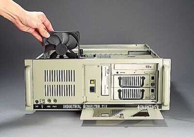 IPC-510MB-30ZF