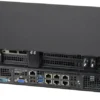 Supermicro SYS-210P-FRDN6T