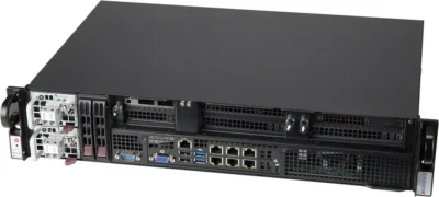 Supermicro SYS-210P-FRDN6T