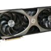 Leadtek WinFast RTX 4090 HURRICANE NVIDIA GPU