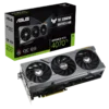 ASUS TUF RTX 4070 Ti GAMING OC tuf rtx4070ti o12g gaming NVIDIA GPU