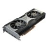 Radeon RX6700XT