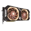 ASUS RTX 4080 Noctua Edition rtx4080 o16g noctua NVIDIA GPU