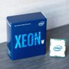 Intel Xeon W-2245 Processor (16.5M Cache, 3.90 GHz)