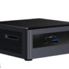 Intel NUC 10 Performance kit-NUC10i3FNHN