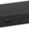 Intel NUC 11 Essential Kit-NUC11ATKPE