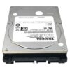 TOSHIBA 4TB 2.5" 128MB MQ04ABB400 HDD Hard Disk Drive