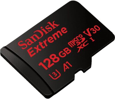 SanDisk SDSDQAE-128G