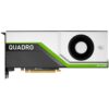 NVIDIA VCQ RTX5000-PB NVIDIA Quadro RTX 5000 Graphic Card - 16GB