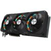 GIGABYTE RTX 4080 GAMING GV-N4080GAMING-16GD NVIDIA GPU