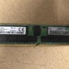 HP HPE 805351 B21 809083 091 2400MHz 288P Dual Rank ECC Reg DDR4 Memory for G9