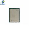 INTEL XEON CPU Gold 6138 F T CPU Processor