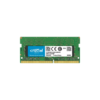 Crucial 16GB DDR4 3200 (PC4 25600) Laptop Memory Model CT16G4SFS832A