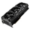 Gainward RTX 4090 Phantom NED4090019SB-1020P NVIDIA GPU