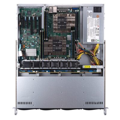 Supermicro SYS-1029P-MT