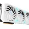 MAXSUN RTX 4080 iCraft OC Aijia NVIDIA GPU