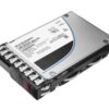 HPE P06194-B21 480GB 2.5" 7mm SATA 3.0 6Gbs P06194-B21