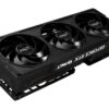 Palit RTX 4070 Ti JetStream NED407T019K9-1043J NVIDIA GPU