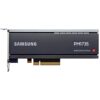 SamSung PM1735 12.8TB HHHL PCIe 4 x8 MZPLJ12THALA-00007