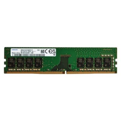 M386A4G40EM2 CPB 32GB 288Pin DIMM DDR4