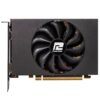 PowerColor Radeon RX 5700 ITX 8GB GDDR6 AXRX 5700 ITX 8GBD6-2DH AMD GPU Graphic Card