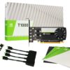 Quadro T1000 4G