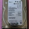 HPE 4TB SAS 3.5" 872487-B21 HDD Hard Disk Drive