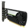 Quadro T1000 4G