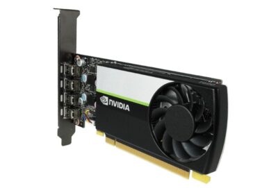 Quadro T1000 4G