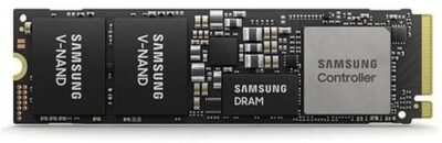 SamSung PM9A1 1TB M.2 2280 NVMe PCIe 4.0 x4 MZVL21T0HCLR-00B00