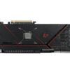 Asrock Radeon RX 6700 XT Phantom Gaming D 12GB OC RX6700XT PGD 12GO AMD GPU Graphic Card