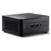 Intel NUC 12 Pro Kit NUC12WSHi5