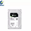 Seagate Exos 7E8 6TB 3.5" 256MB ST6000NM021A HDD Hard Disk Drive