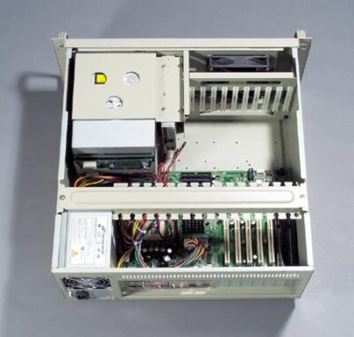 IPC-510MB-30F