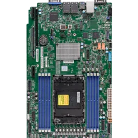 Supermicro MBD-X13SEW-F-O Server Motherboard