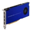 AMD Radeon Pro WX 9100 100-505957 16GB 2048-bit HBM2 CrossFire Supported Video Card