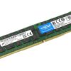 M386A4G40EM2 CRC 32GB 288Pin DIMM DDR4