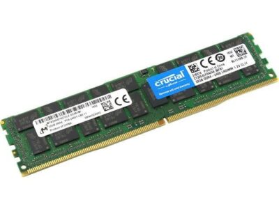 M386A4G40EM2 CRC 32GB 288Pin DIMM DDR4