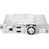 HP C0H28A 2.50tb 6.25tb Storeever Msl Lto-6 Ultrium 6250 Fc Drive Upgrade Kit