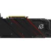 Asrock Radeon RX 5700 XT Phantom Gaming D 8G OC RX5700XT PGD 8GO AMD GPU Graphic Card