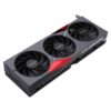 Colorful GeForce RTX 4060 Ti Deluxe NB EX 8GB-V Colorful GeForce RTX 4060 Ti NB EX 8GB-V Nvidia Geforce GPU Graphics Card