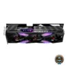 PNY XLR8 RTX 4070 Ti VERTO EPIC-X Triple Fan VCG4070T12TFXXPB1 NVIDIA GPU