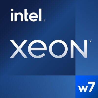 Intel Xeon w7-2475X Processor (37.5M Cache, 2.60 GHz)