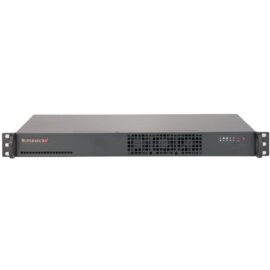 Supermicro SYS-5019S-L