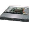 Supermicro SYS-5019C-MR