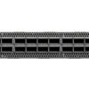 Mellanox MQM8700-HS2F Quantum HDR InfiniBand Switch 40ports QSFP56 Dual Core Standard