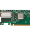 Mellanox MCX555A-ECAT ConnectX-5 Internal Fiber VPI Ethernet Network Adapter Card